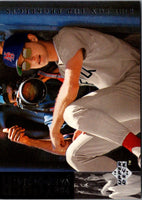 1994 Upper Deck Red Sox #137