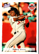 1995 Best Pokey Reese