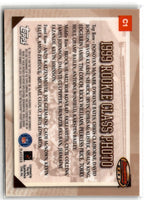 1999 Bowman's Best Refractors Rookie Class Photo #C1
