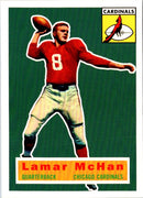 1994 Topps Archives 1956 Lamar McHan