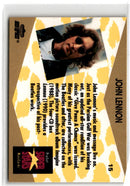 1990 Pacific Legends Bert Campaneris