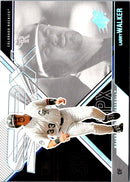 2004 MLB Showdown Checklists National League-East Division