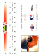 1992 Classic Best Gary Hymel