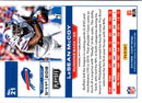 2016 Panini Playoff LeSean McCoy