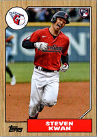 2022 Topps 1st Edition Gold Foil Mike Foltynewicz #293