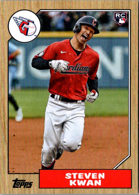 2022 Topps 1st Edition Gold Foil Mike Foltynewicz #293