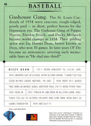 1994 Upper Deck Aaron Sele