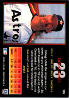 1993 Triple Play Doug Jones #175
