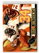 2004 SAGE HIT Steven Jackson