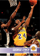 1994 Hoops George Lynch