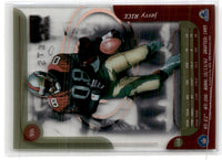 1999 Playoff Momentum SSD Jerry Rice #138