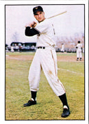 1979 TCMA 50's Bobby Thomson