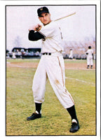 1979 TCMA 50's Bobby Thomson #202