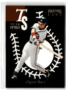 1997 Grandstand High Desert Mavericks Update Team Picture