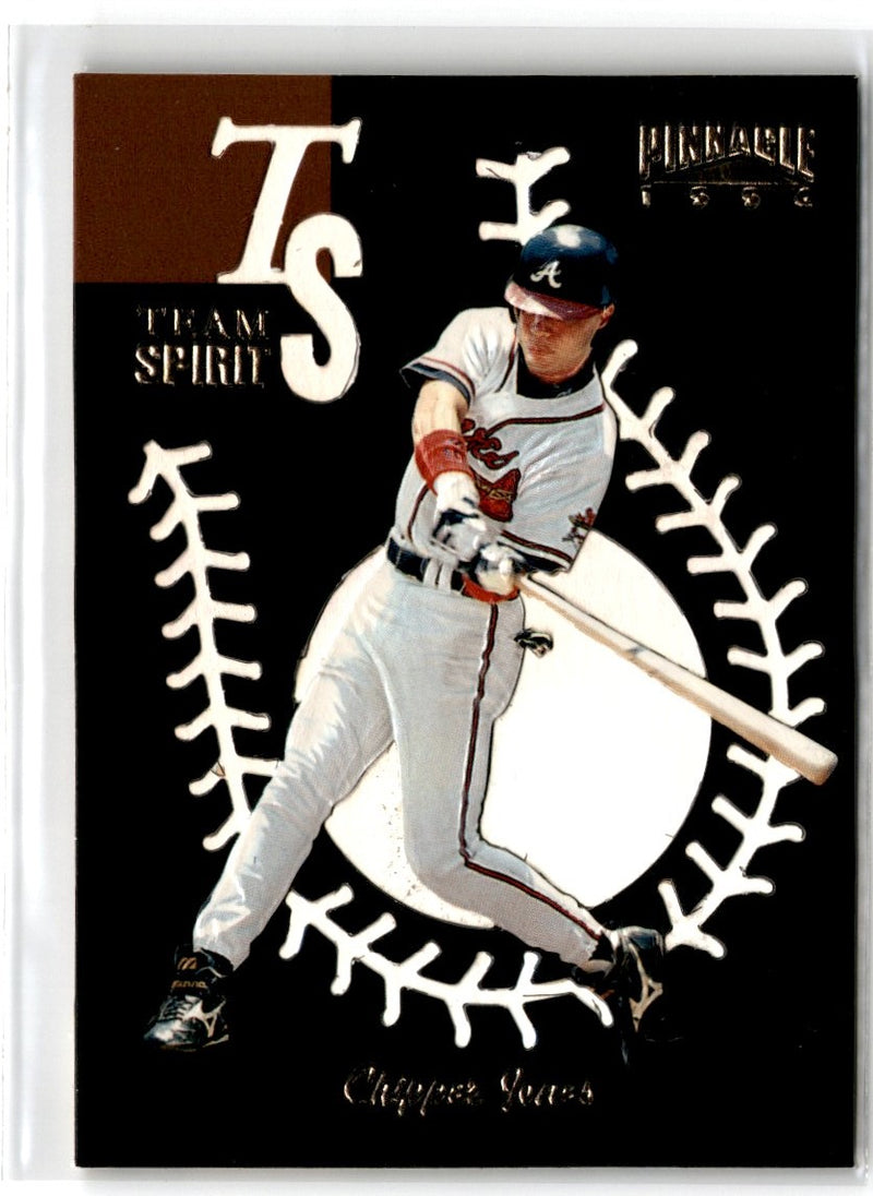 1997 Grandstand High Desert Mavericks Update Team Picture