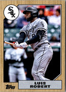 2022 Topps 1st Edition Gold Foil Shane McClanahan