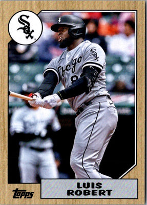 2022 Topps 1st Edition Gold Foil Shane McClanahan #244