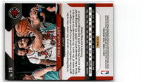 2020 Panini Prizm Fred VanVleet #215