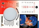 1997 Pinnacle Mint Collection Brian Leetch