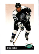 1994 Parkhurst Vintage Brian Bradley