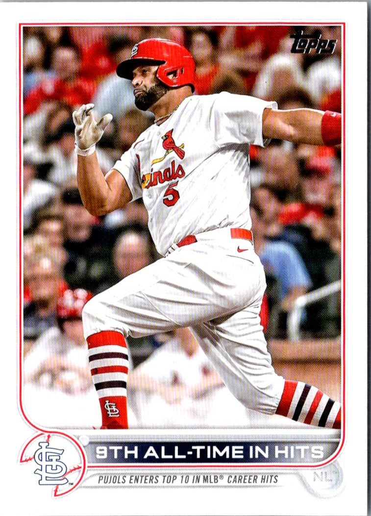 2022 Topps Museum Collection Brandon Marsh