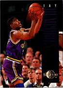 1994 SkyBox Jay Humphries