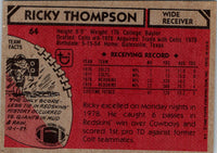 1960 Topps Jon Arnett #64