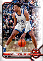 2022 Topps Kiki Rice #82