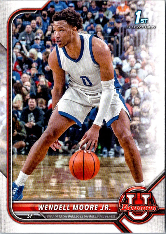 2022 Topps Kiki Rice #82
