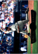 2001 Fleer Premium Kazuhiro Sasaki