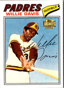 2001 Topps Henry Blanco