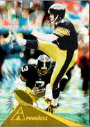 1994 Pinnacle Gary Anderson