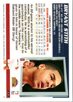 1994 Topps Bryant Stith #173