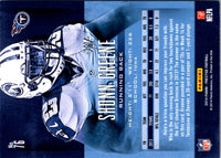 2014 Panini Prestige Shonn Greene #76