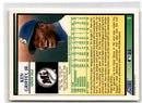 1991 Star Gold Ken Griffey Jr.