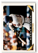 1993 Topps Black Gold Barry Bonds