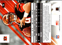 2004 Leaf Rookies & Stars Carson Palmer #20