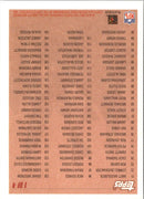 2002 Topps Chrome Anthony Thomas