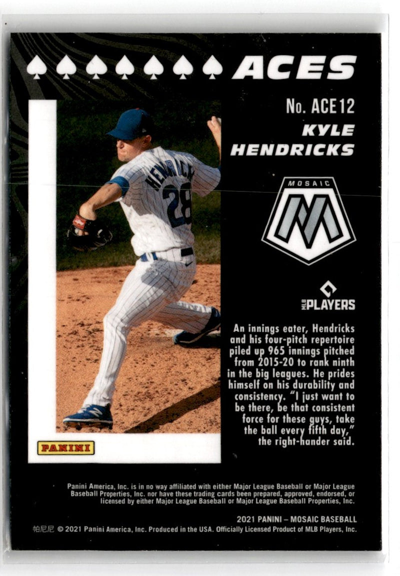 2021 Panini J.D. Martinez