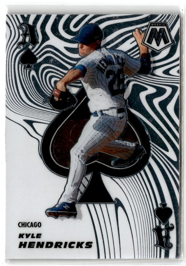 2021 Panini J.D. Martinez #12