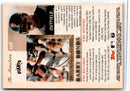 1996 Topps Gallery Barry Bonds