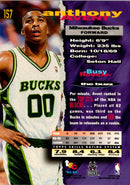 1993 Stadium Club Anthony Avent