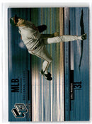 2000 Upper Deck HoloGrFX Greg Maddux