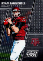 2016 Panini Classics Ryan Tannehill #4