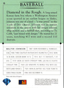 1994 Upper Deck Shawn Green