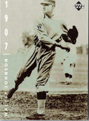 1994 Upper Deck Shawn Green