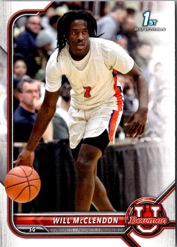 2022 Panini PhotoGenic Zion Williamson #73