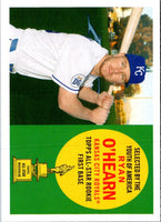2020 Topps Archives 1960 All-Star Rookies Ryan O'Hearn #60AR-RO