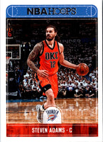 2017 Hoops Steven Adams #209