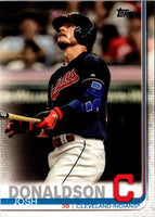 2019 Topps Josh Donaldson #34